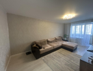 3-к. квартира, 58,2&nbsp;м²