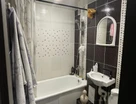 Студия, 19&nbsp;м²