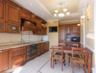 2-к. квартира, 113 м²