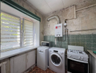 2-к. квартира, 44&nbsp;м²