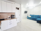 2-к. квартира, 59,8&nbsp;м²