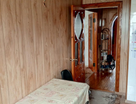 4-к. квартира, 94&nbsp;м²