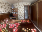 2-к. квартира, 33,1&nbsp;м²