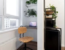 Студия, 29,9 м²