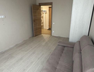 2-к. квартира, 53,1&nbsp;м²