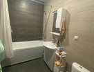 2-к. квартира, 49,5&nbsp;м²