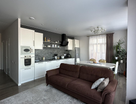 3-к. квартира, 111&nbsp;м²