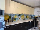 3-к. квартира, 60&nbsp;м²