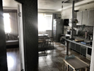 2-к. квартира, 57,6&nbsp;м²
