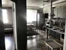 2-к. квартира, 57,6&nbsp;м²