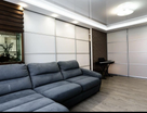 3-к. квартира, 117&nbsp;м²