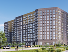 2-к. квартира, 57,9&nbsp;м²