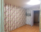 1-к. квартира, 39,5&nbsp;м²