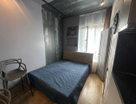 Студия, 16,3&nbsp;м²