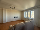 2-к. квартира, 56,7&nbsp;м²