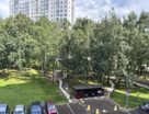 1-к. квартира, 43,2 м²