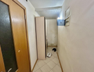 2-к. квартира, 45,9&nbsp;м²