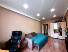 2-к. квартира, 52,8&nbsp;м²