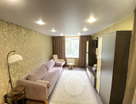 3-к. квартира, 64,5&nbsp;м²