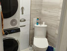 3-к. квартира, 76,3&nbsp;м²