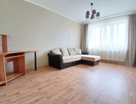 2-к. квартира, 53,8&nbsp;м²