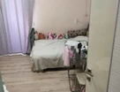 1-к. квартира, 33,5&nbsp;м²