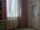 2-к. квартира, 42,2&nbsp;м²