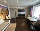 3-к. квартира, 52,8&nbsp;м²