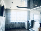 3-к. квартира, 64&nbsp;м²