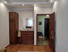 1-к. квартира, 31&nbsp;м²