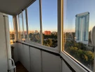 2-к. квартира, 47,8&nbsp;м²