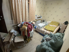 2-к. квартира, 40&nbsp;м²