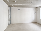 1-к. квартира, 36,4&nbsp;м²