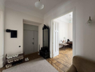 5-к. квартира, 177,1&nbsp;м²