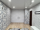 1-к. квартира, 29&nbsp;м²