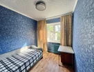 3-к. квартира, 48,5&nbsp;м²