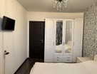 2-к. квартира, 67,1&nbsp;м²