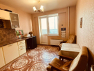 1-к. квартира, 46,7&nbsp;м²