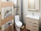 2-к. квартира, 67,9&nbsp;м²