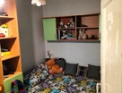 2-к. квартира, 44,2&nbsp;м²