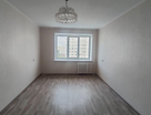 1-к. квартира, 38&nbsp;м²