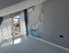 1-к. квартира, 48,6&nbsp;м²
