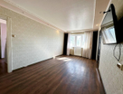 3-к. квартира, 60&nbsp;м²