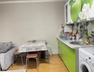 Комната, 21,9&nbsp;м²
