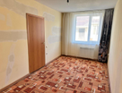 1-к. квартира, 34&nbsp;м²