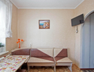 2-к. квартира, 53&nbsp;м²