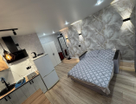 1-к. квартира, 22,6 м²