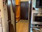 1-к. квартира, 39,2&nbsp;м²