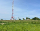 Участок (ижс), 25 сот.