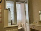 Студия, 17&nbsp;м²